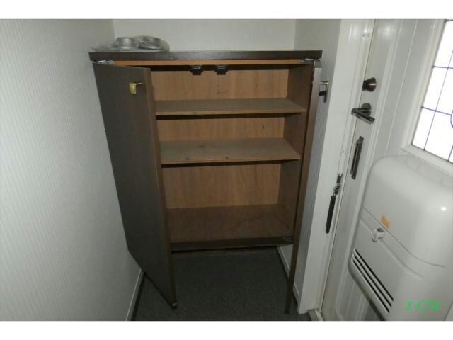 物件内観写真29　