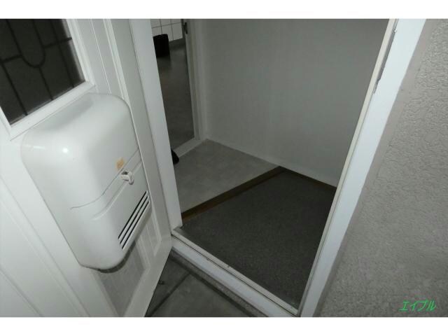 物件内観写真30　