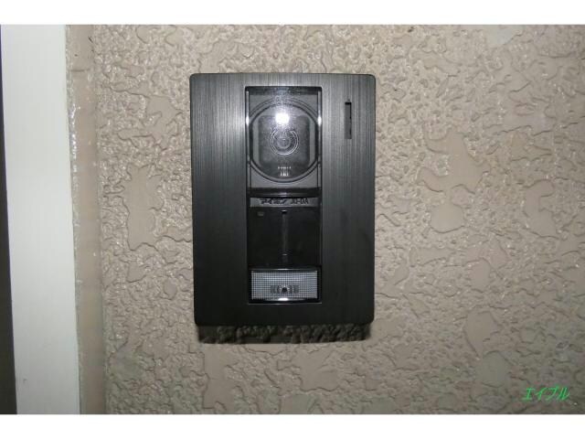 物件内観写真33　