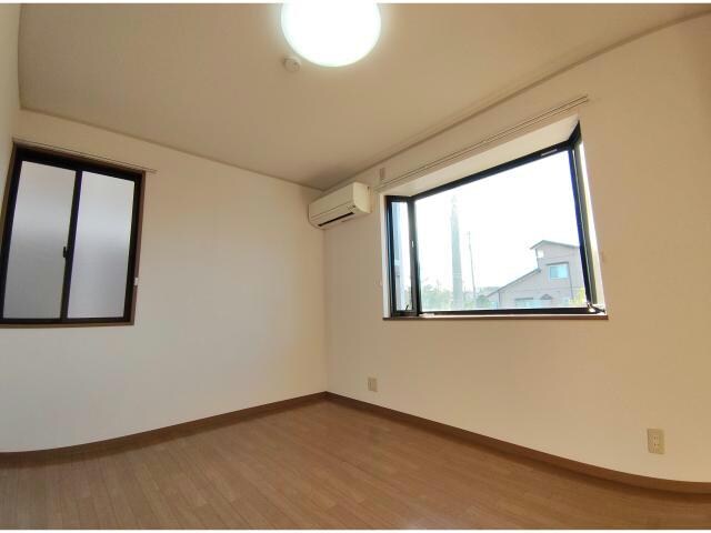 物件内観写真26　