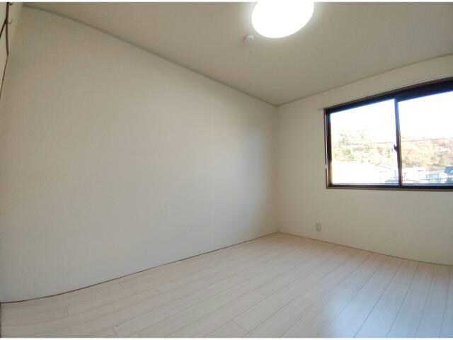 物件内観写真29　