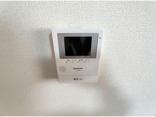 物件内観写真33　