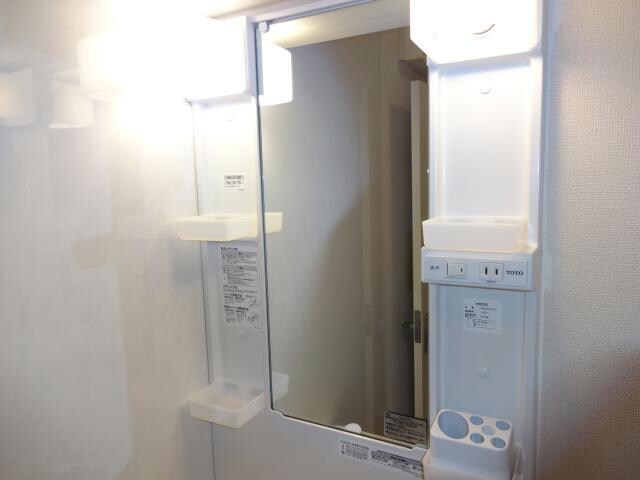 物件内観写真20　