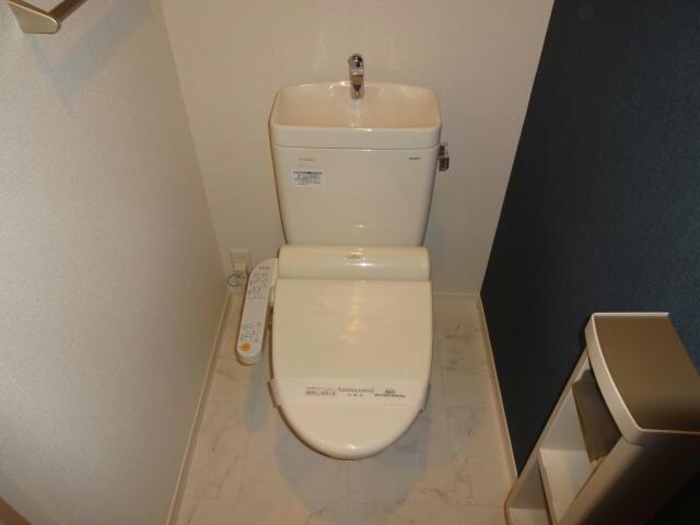 物件内観写真27　