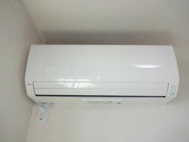 物件内観写真29　