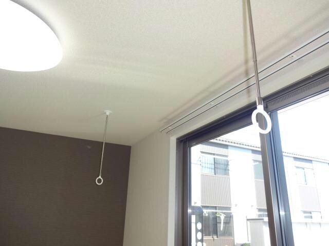 物件内観写真30　