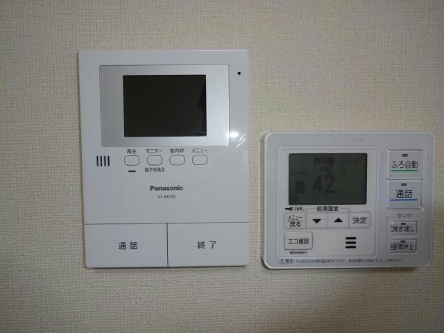 物件内観写真31　