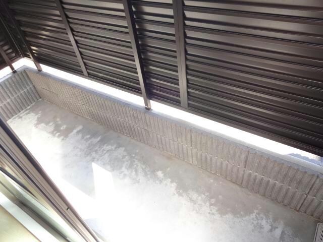 物件内観写真32　