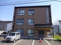 パストラルエキタⅡ