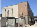 Ｍａｎｏｒ　Ｈｏｕｓｅ　Ｙ・Ｋ