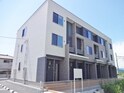 フォレスト（栄町）