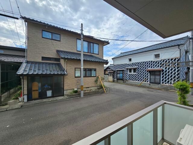 物件内観写真27　