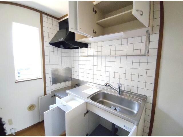 物件内観写真11　