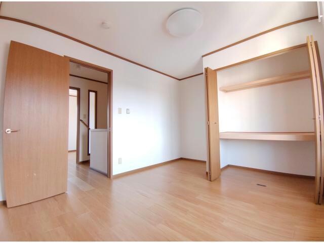 物件内観写真24　