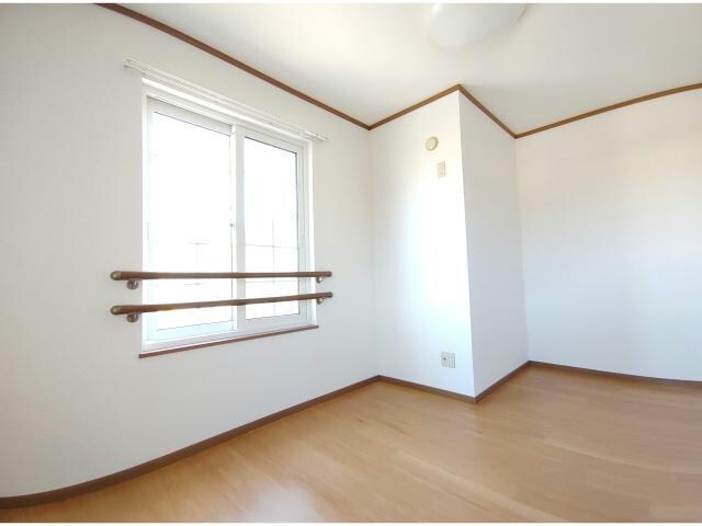 物件内観写真27　