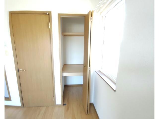 物件内観写真29　