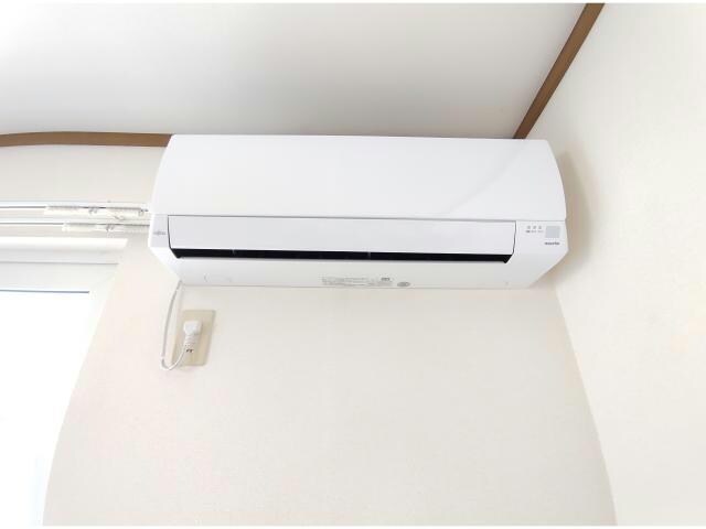 物件内観写真30　