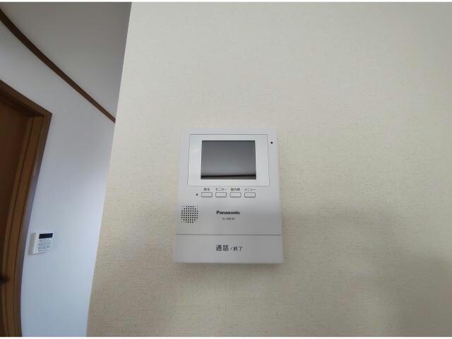 物件内観写真31　