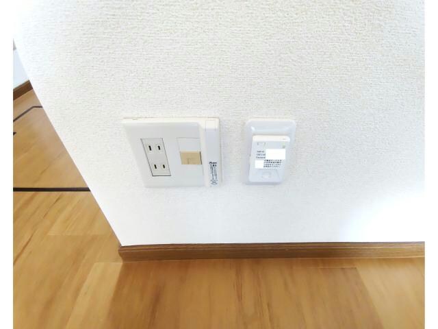 物件内観写真32　