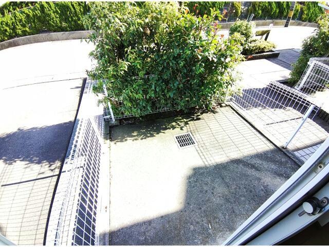 物件内観写真33　