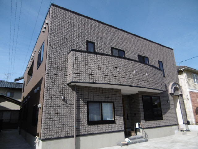 エクセレント明道