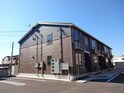 ビビアン　ズー　２