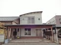 貸家（Ｉ様：高木中央1-3501-1）