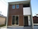 ルミエール町屋　Ⅱ