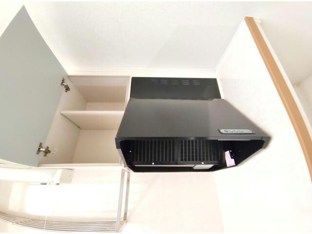 物件内観写真10　