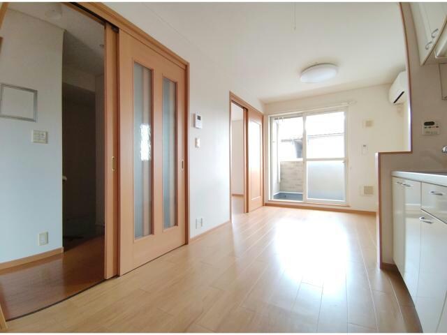 物件内観写真13　