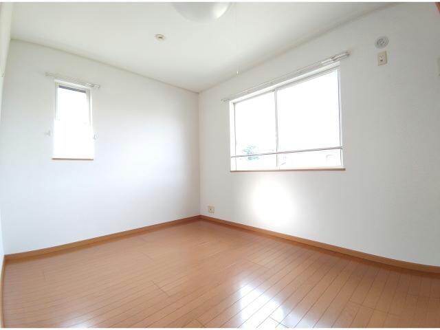 物件内観写真28　