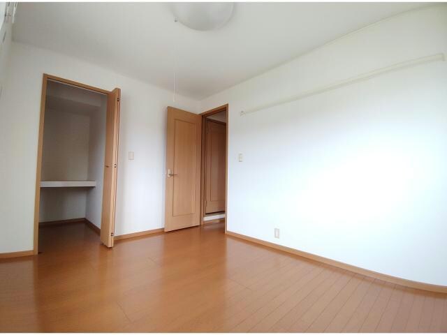 物件内観写真29　