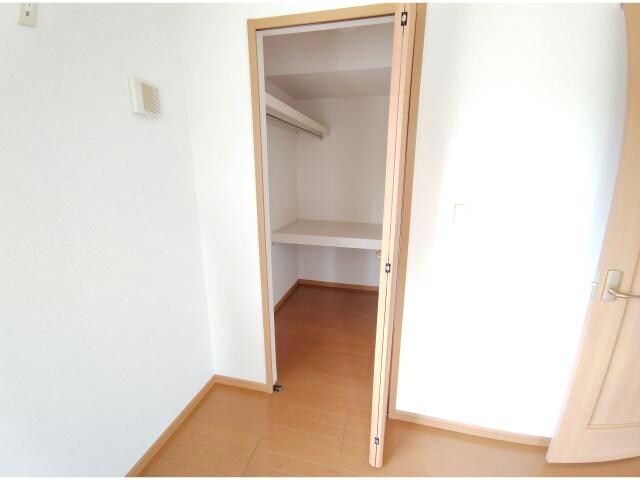 物件内観写真31　