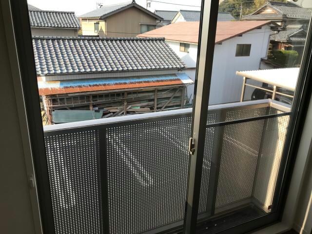 物件内観写真28　