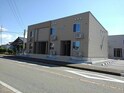 ピープルリバー九頭竜川Ⅰ