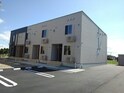ピープルリバー九頭竜川Ⅱ