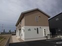 サニーウェル（上野本町）