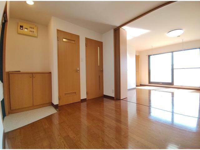 物件内観写真15　