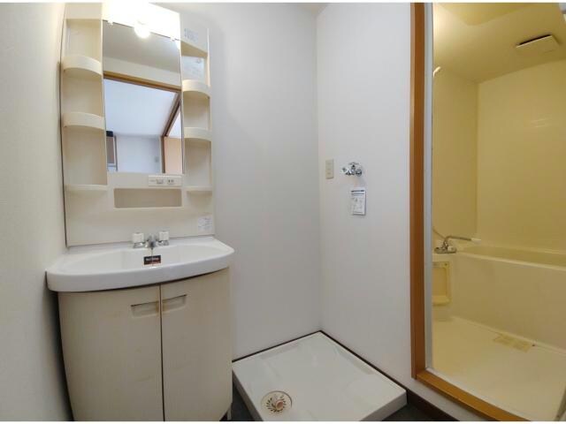 物件内観写真16　