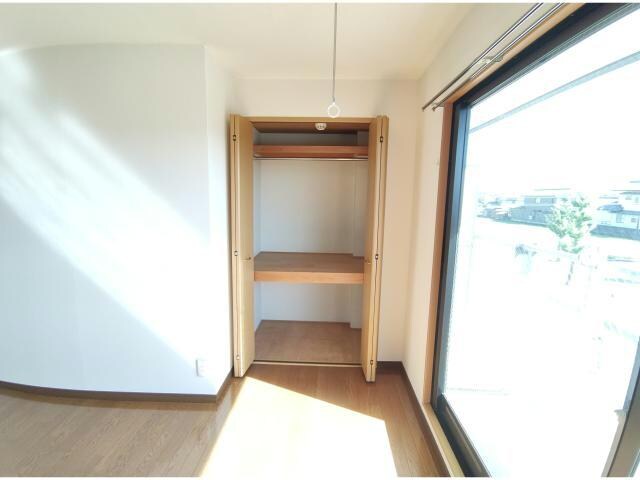 物件内観写真26　