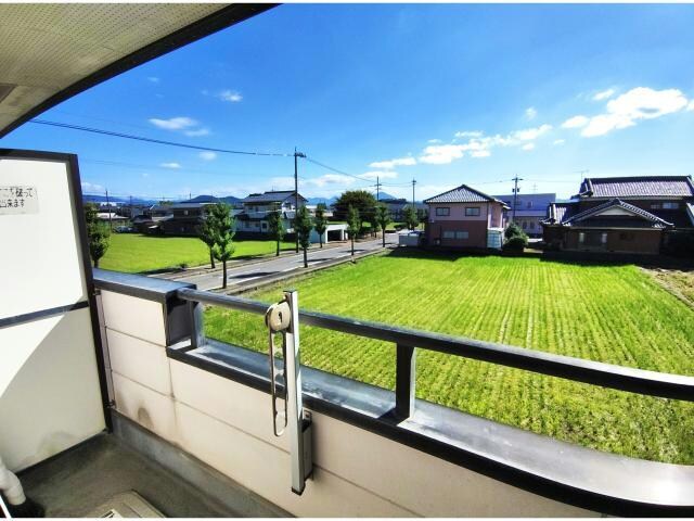 物件内観写真29　