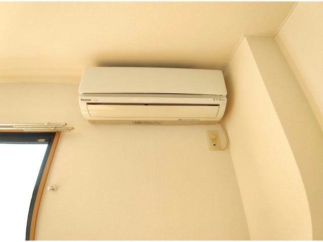 物件内観写真30　