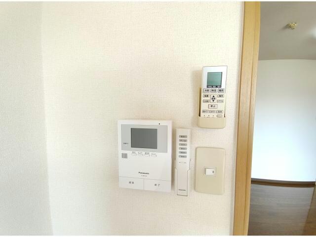 物件内観写真31　