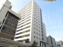 デュオヒルズ福井駅前