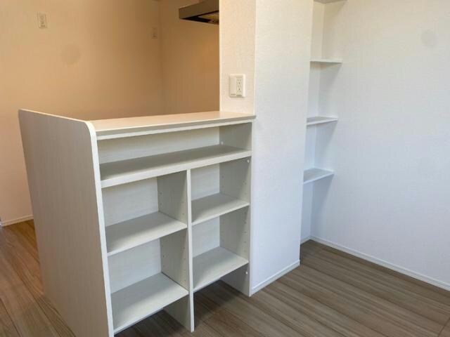 物件内観写真10　