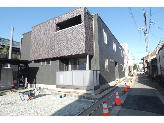 プレミアス　さくら
