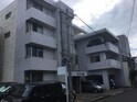 ヴィラ豊島