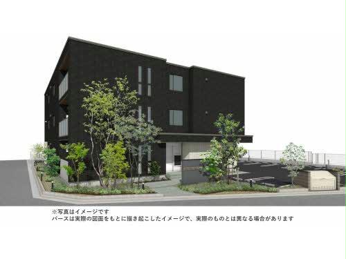 エクラ　アリスティオ