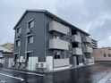 D-Residence渕