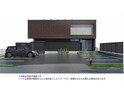 Perchoir（ペルショワール）